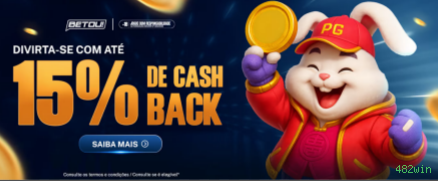 Slots 777 482win