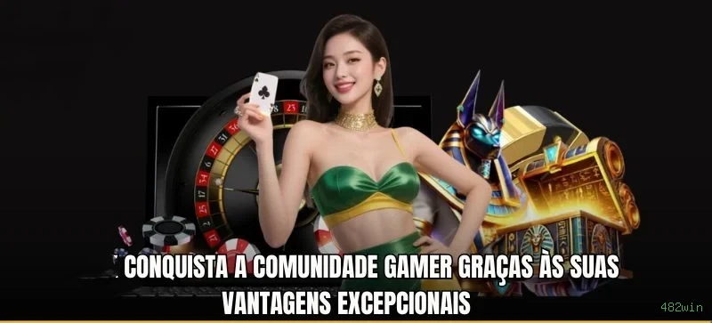 482win APK Download Oficial