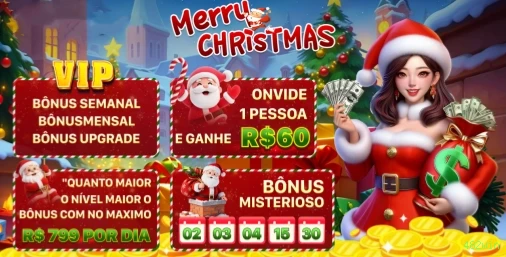 482win APK Download