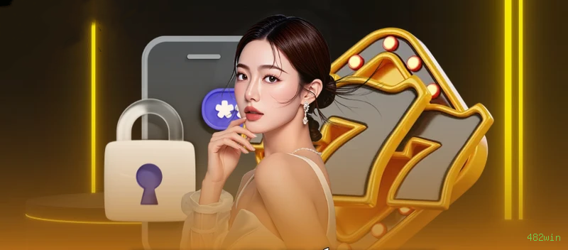 482win APK Download
