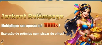 482win App Mobile
