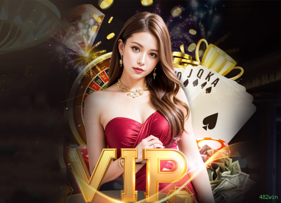 482win App Android