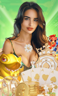 482win App Download