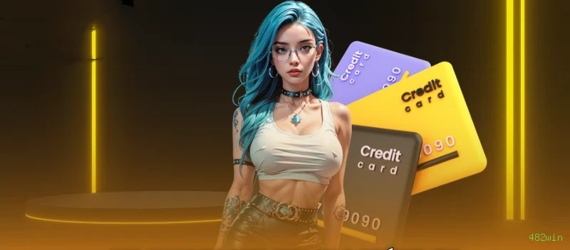 Baixar APK 482win