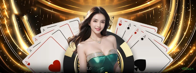 Baixar APK 482win
