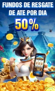 Baixar App 482win