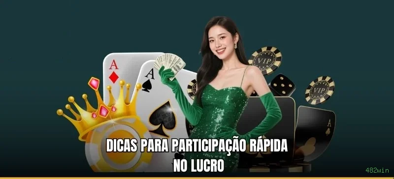 Casino Login 482win