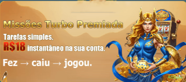 Casino Login 482win