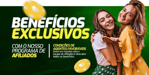 482win Site Oficial