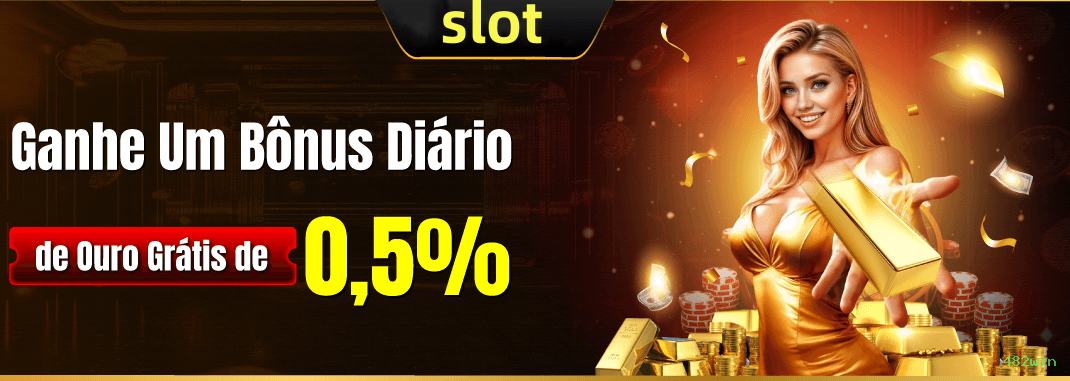 482win Site Oficial