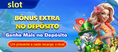 482win App Versões