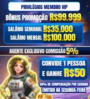482win Torneios