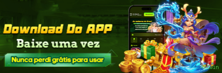 Login 482win