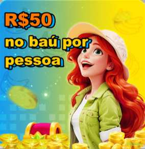 482win Pagamentos
