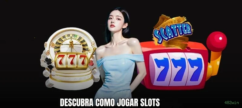 Download 482win