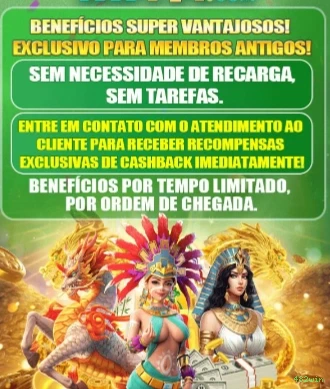 Entrar 482win