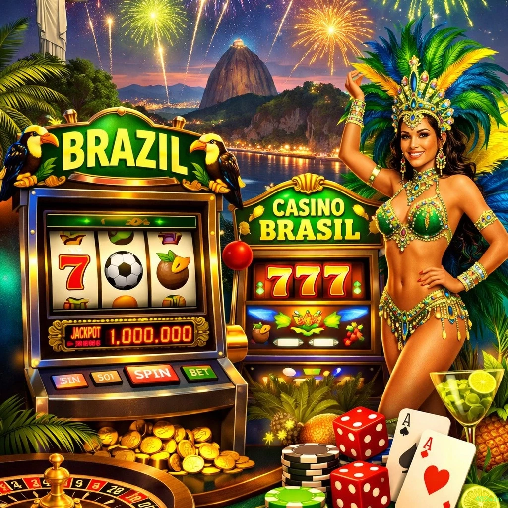 482win Facebook