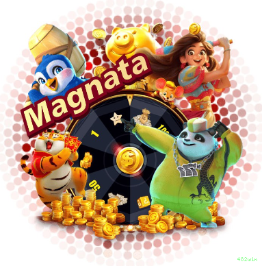 482win Pagamentos PIX