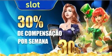 482win Login Seguro