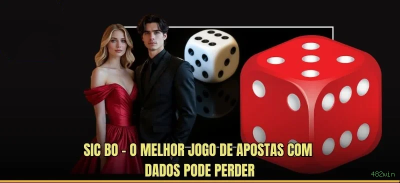 482win Login Seguro