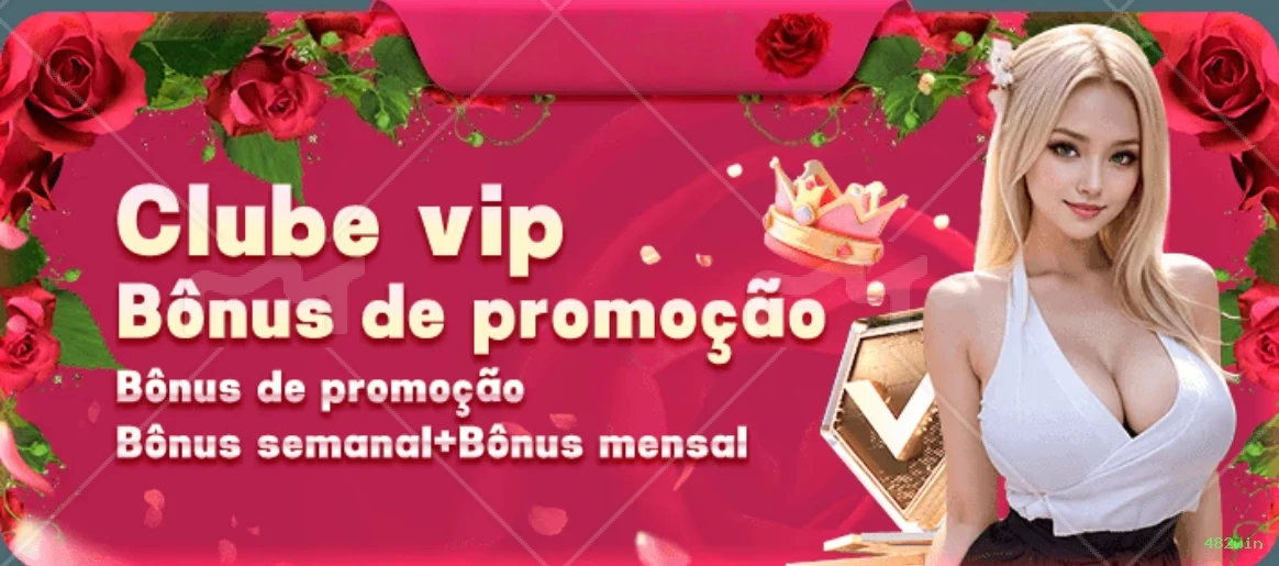 482win Sem Navegador