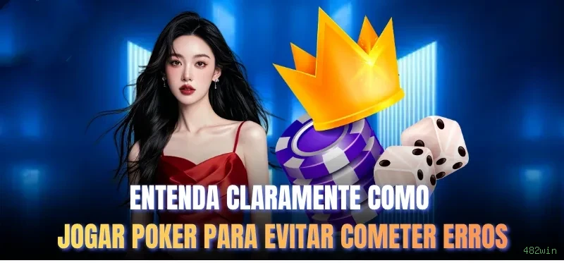 482win Oficial