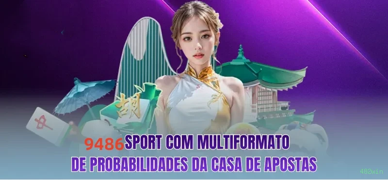 482win PG Soft