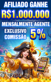 482win PIX Saque