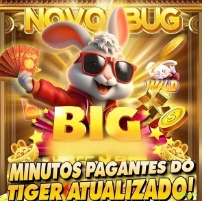 482win Registrar