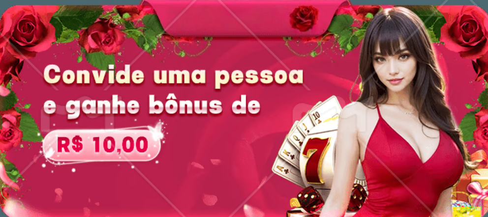482win Saque PIX
