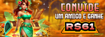 482win Seguro