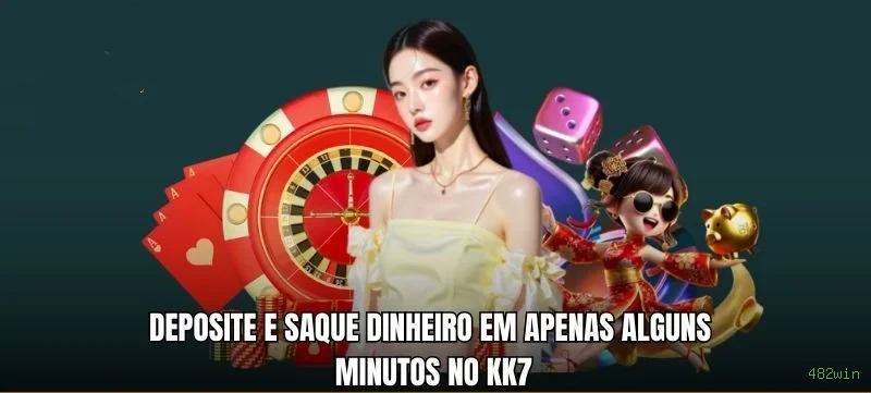 482win Sem Taxa