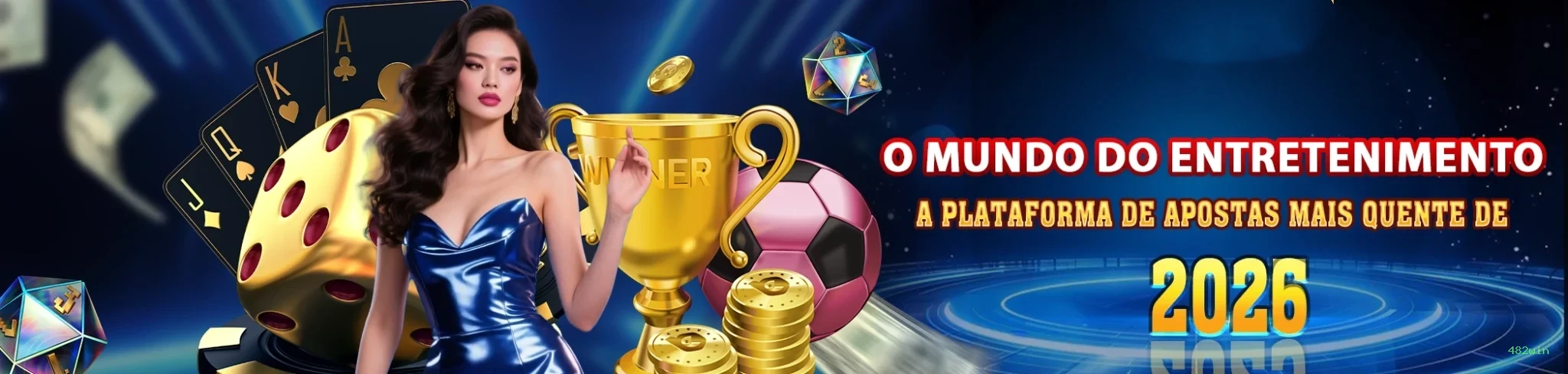 482win Sem Taxa