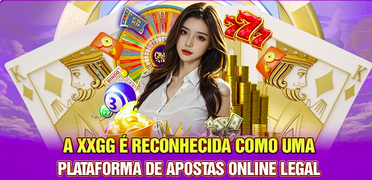 482win WhatsApp