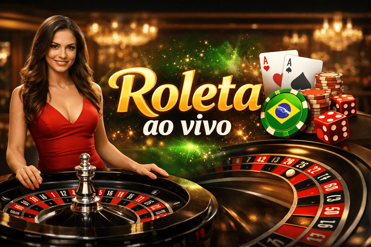 Roleta 482win